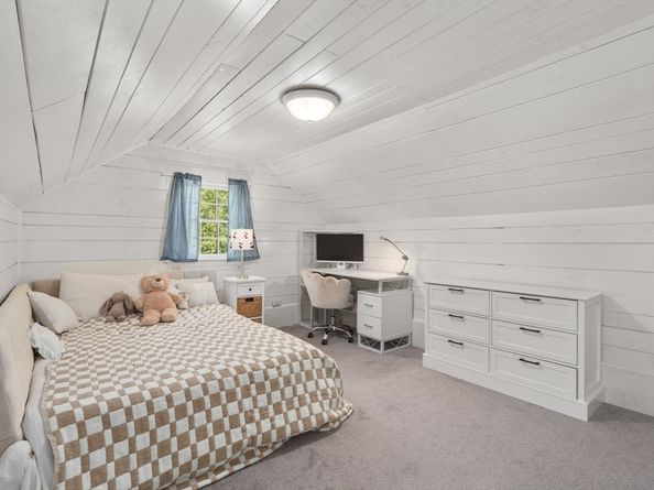 513 Chestnut Street, Newton MA 02468