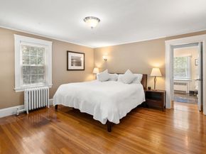 513 Chestnut Street, Newton MA 02468