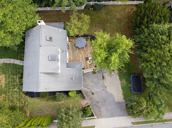 513 Chestnut Street, Newton MA 02468