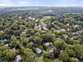 513 Chestnut Street, Newton MA 02468