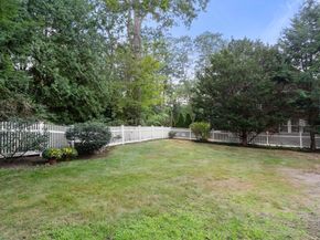 513 Chestnut Street, Newton MA 02468