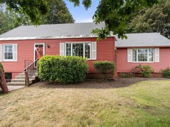 51 Wildrose Ave