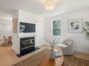 798 Dorchester Ave 4, Boston MA 02125