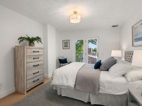 798 Dorchester Ave 4, Boston MA 02125