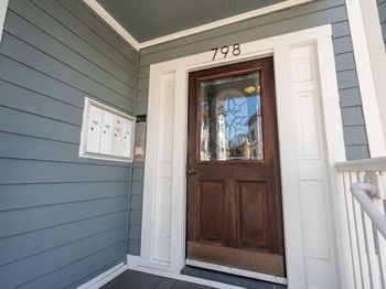 798 Dorchester Ave