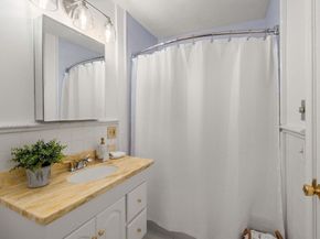 798 Dorchester Ave 4, Boston MA 02125