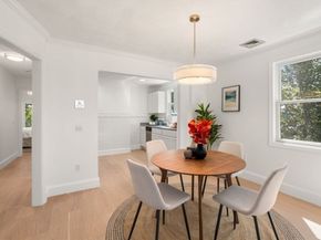 798 Dorchester Ave 4, Boston MA 02125
