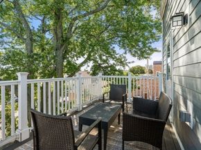 798 Dorchester Ave 4, Boston MA 02125
