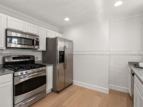 798 Dorchester Ave 4, Boston MA 02125