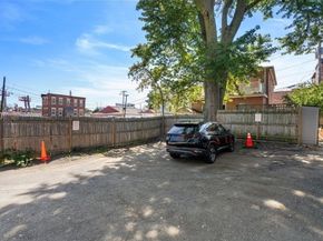 798 Dorchester Ave 4, Boston MA 02125