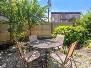 798 Dorchester Ave 4, Boston MA 02125