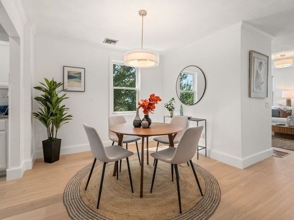 798 Dorchester Ave 4, Boston MA 02125