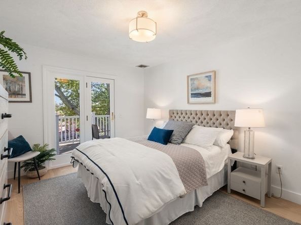 798 Dorchester Ave 4, Boston MA 02125