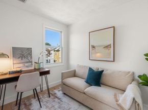 798 Dorchester Ave 4, Boston MA 02125