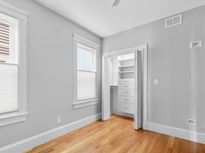 227 Centre St 1, Boston MA 02124