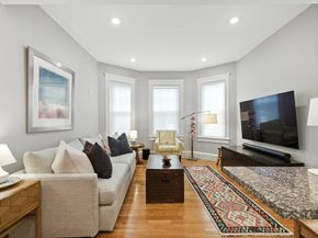 227 Centre St 1, Boston MA 02124