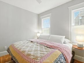 227 Centre St 1, Boston MA 02124