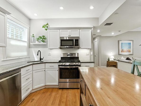 227 Centre St 1, Boston MA 02124