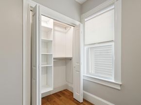 227 Centre St 1, Boston MA 02124