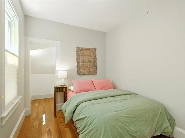 227 Centre St 1, Boston MA 02124