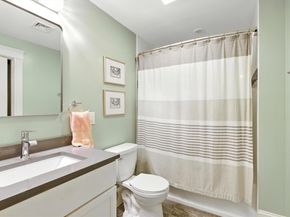 227 Centre St 1, Boston MA 02124