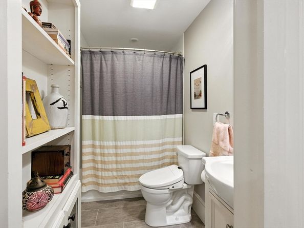 227 Centre St 1, Boston MA 02124