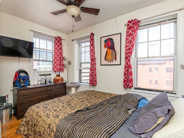 286-288 Cambridge St. 8, Boston MA 02114