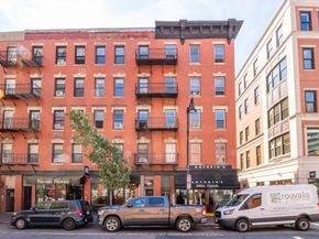 286-288 Cambridge St. 8, Boston MA 02114