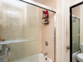 286-288 Cambridge St. 8, Boston MA 02114
