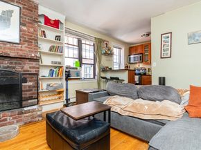 286-288 Cambridge St. 8, Boston MA 02114