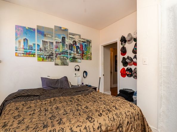 286-288 Cambridge St. 8, Boston MA 02114