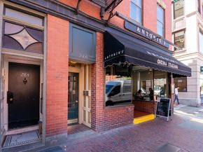 286-288 Cambridge St. 8, Boston MA 02114