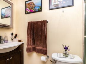 286-288 Cambridge St. 8, Boston MA 02114