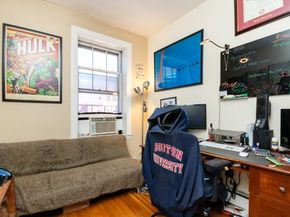 286-288 Cambridge St. 8, Boston MA 02114