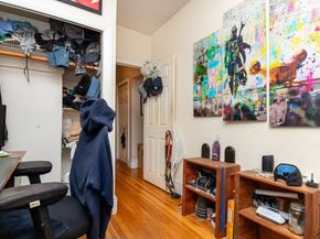 286-288 Cambridge St. 8, Boston MA 02114