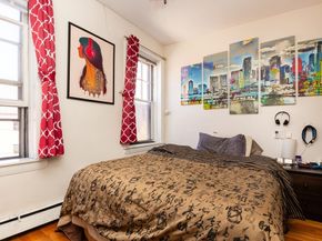 286-288 Cambridge St. 8, Boston MA 02114