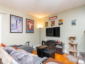 286-288 Cambridge St. 8, Boston MA 02114