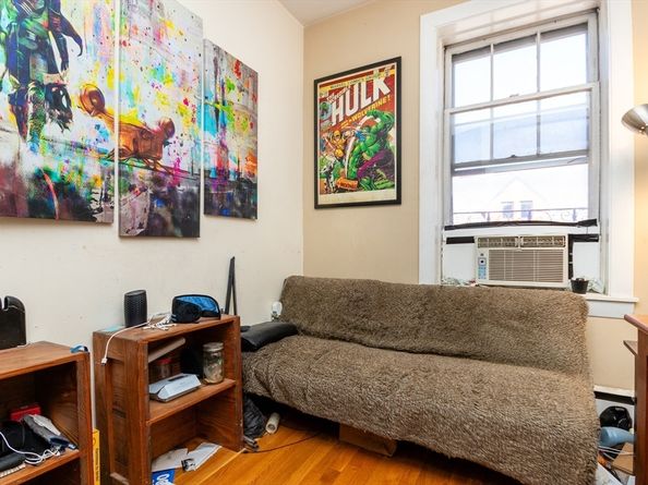 286-288 Cambridge St. 8, Boston MA 02114