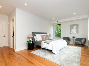 20 Parkman St 2, Boston MA 02122