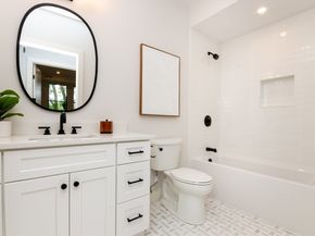 20 Parkman St 2, Boston MA 02122