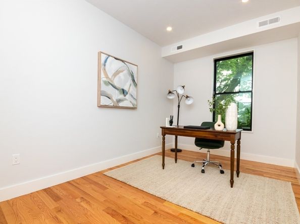 20 Parkman St 2, Boston MA 02122
