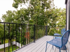 20 Parkman St 2, Boston MA 02122