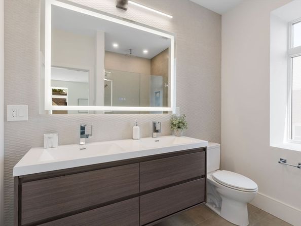 24 Auburn 3, Brookline MA 02446