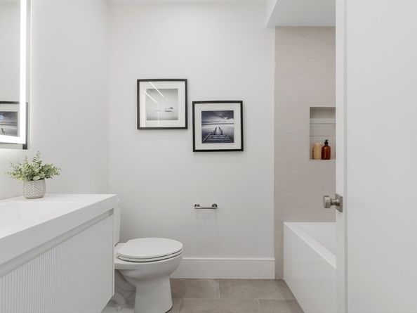24 Auburn 3, Brookline MA 02446