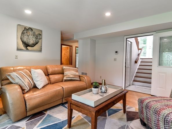 5 Joan Aveue- Framingham, Sudbury MA 01776