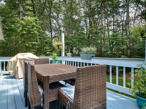 5 Joan Aveue- Framingham, Sudbury MA 01776
