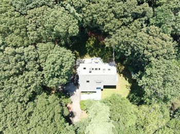 5 Joan Aveue- Framingham