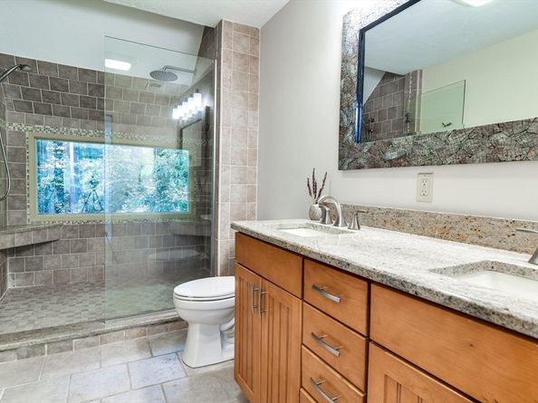 5 Joan Aveue- Framingham, Sudbury MA 01776