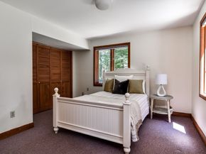 5 Joan Aveue- Framingham, Sudbury MA 01776