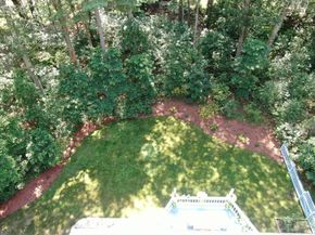 5 Joan Aveue- Framingham, Sudbury MA 01776
